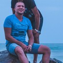 ���������� ��������������, ���� ������� ����, 36 ���, ������������ ��� ������, ����� � ���������, c�������� ���������