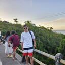 ���������� �������, ���� ������� ������, 27 ���, ������������ ��� ������, ����� � ���������