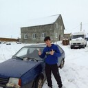 ���������� ���������, ���� ������� ������, 29 ���, ������������ ��� ������, ����� � ���������