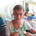 ���������� ������, ���� ������� ������, 32 ����, ������������ ��� ������, ����� � ���������, c�������� ���������