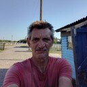  ,   , 56 ,   ,   