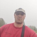 ���������� �������, ���� ������� ������, 49 ���, ������������ ��� c�������� ���������