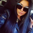  ,   , 31 ,  