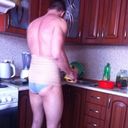 ���������� �����, ���� ������� �����, 37 ���, ������������ ��� ������