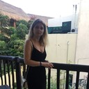 ���������� �������-���, ���� ������� Label, 53 ����, ������������ ��� ������, ����� � ���������