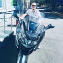   ,   Viktor, 53 ,   ,   