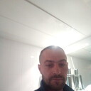  ,   Octav, 42 ,   ,   , c 