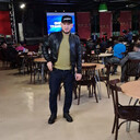  ,   , 95 ,   