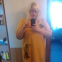 ���������� ����, ���� ������� ������, 37 ���, ������������ ��� ������, ����� � ���������, c�������� ���������