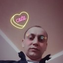  ,   Misha, 36 ,   ,   , c 