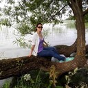 ���������� ������, ���� ������� ���, 49 ���, ������������ ��� c�������� ���������