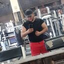  ,   , 29 ,   ,   