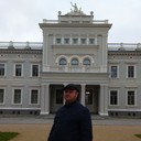  ,   Slawo, 52 ,     , c 