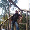 ���������� ������, ���� ������� ������, 34 ����, ������������ ��� c�������� ���������, ���������