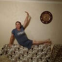 ���������� ������, ���� ������� ������, 47 ���, ������������ ��� ������, ����� � ���������, c�������� ���������, ���������