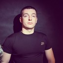 ���������� ��������������, ���� ������� ������, 36 ���, ������������ ��� ������, ����� � ���������, c�������� ���������