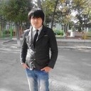 ���������� ������, ���� ������� Faruh, 34 ����, ������������ ��� ������, ����� � ���������, c�������� ���������, ���������