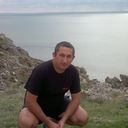  ٸ,   , 45 ,   ,   , c , 