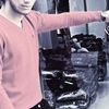  ,   Bijo, 34 ,   ,   , c 