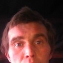 ���������� ���, ���� ������� ������, 36 ���, ������������ ��� ������, ���������