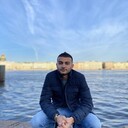 ���������� �����-���������, ���� ������� �����, 30 ���, ������������ ��� ������, ����� � ���������