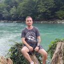  ,   Serg, 32 ,   ,   , c , 