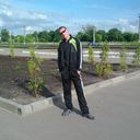 ���������� ������, ���� ������� Andrei1985, 40 ���, ������������ ��� ������