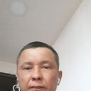  ,   , 50 ,   ,   , c 