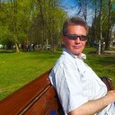  ,   , 52 ,   c 