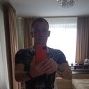  ,   , 37 ,   ,   , c , 