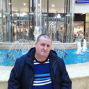 ,   , 63 ,   