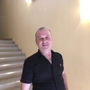   ,   , 56 ,     , c 