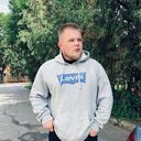 ���������� ������� ��������, ���� ������� �������, 28 ���, ������������ ��� ������, ����� � ���������, ���������