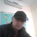 ���������� �������, ���� ������� ����, 39 ���, ������������ ��� ������, ����� � ���������, c�������� ���������