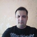  ,   , 42 ,   ,   