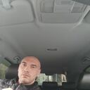 ���������� ������, ���� ������� ���������, 42 ����, ������������ ��� ������, ����� � ���������, c�������� ���������