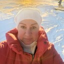  ,   , 51 ,     , 
