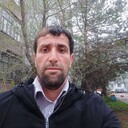 ���������� ������, ���� ������� Akram, 36 ���, ������������ ��� ������, ����� � ���������, c�������� ���������, ���������