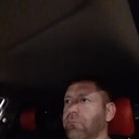 ���������� ���������, ���� ������� �����, 43 ����, ������������ ��� ������, ����� � ���������, c�������� ���������