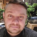 ���������� ������, ���� ������� �����, 37 ���, ������������ ��� ����� � ���������, c�������� ���������