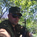   ,   , 41 ,  