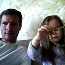 ���������� �����, ���� ������� ������, 47 ���, ������������ ��� ������, ����� � ���������, c�������� ���������