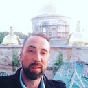 ���������� �����, ���� ������� Eugen, 42 ����, ������������ ��� ������, ����� � ���������, c�������� ���������