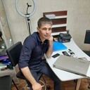 ���������� ���������, ���� ������� �����, 38 ���, ������������ ��� ������, ����� � ���������