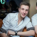 ���������� ���������, ���� ������� ����, 40 ���, ������������ ��� ������, ���������