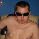 ���������� �����-���������, ���� ������� Kboldyrev, 47 ���, ������������ ��� ������, ����� � ���������, c�������� ���������