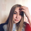 ���������� ����, ���� ������� �����, 31 ���, ������������ ��� ������, ����� � ���������, c�������� ���������