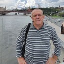  ,   Sandro, 50 ,   ,   