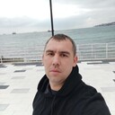 ���������� ���������, ���� ������� ������, 38 ���, ������������ ��� ������, ����� � ���������