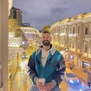  ,   Muammer, 31 ,   ,   